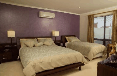 The Charles Robbins - Accommodation Southport