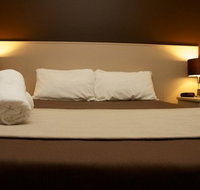 Warners At The Bay - Accommodation Southport