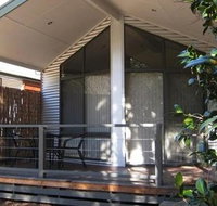 BIG4 Bright - Southport Accommodation