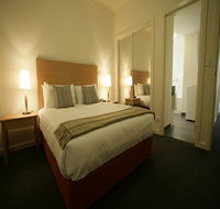 Quest Frankston - Accommodation Southport