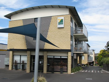 Quest Frankston - Accommodation Southport 1