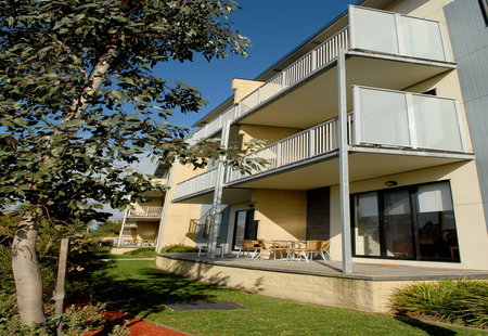 Quest Frankston - Accommodation Southport 3