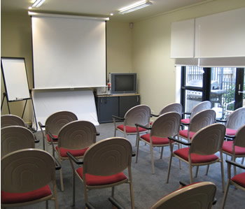 Quest Frankston - Accommodation Southport 5