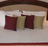 Waldorf Leura Gardens Resort - Accommodation Southport