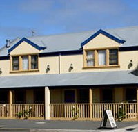 Best Western Ashmont Motor Inn - Accommodation Southport