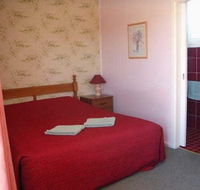 Hillview Motel - Accommodation Southport