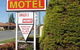 Hillview Motel - thumb 1