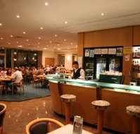 Comfort Inn Blue Lagoon - Southport Accommodation