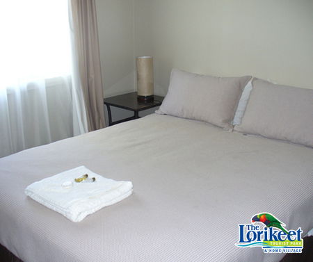 Arrawarra NSW Southport Accommodation