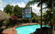Nambour Motor Inn - thumb 0