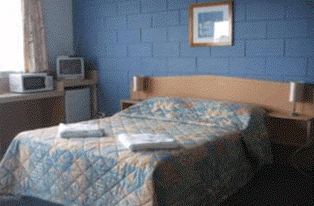 Limestone Coast Tourist Park - Southport Accommodation 2