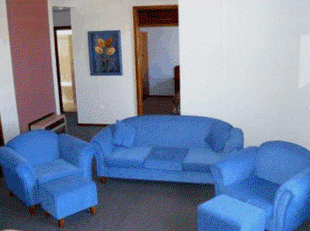 Limestone Coast Tourist Park - Southport Accommodation 3