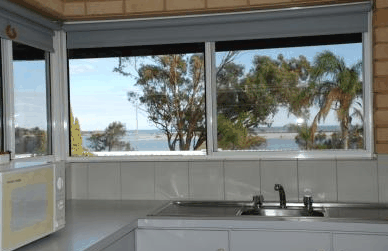 Kalbarri Seafront Villas - Accommodation Southport