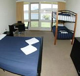 Lake Jindabyne Hotel Motel - Southport Accommodation
