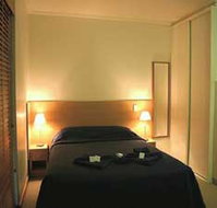 Arkaroola Wilderness Sanctuary - Accommodation Southport