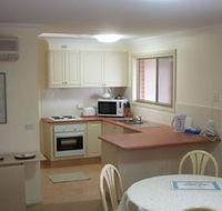 Charlotte Apartments - Southport Accommodation