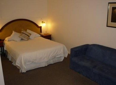 Kinross Inn Cooma - Southport Accommodation 3