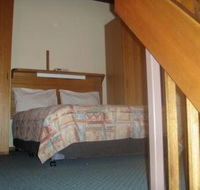 Alpine Gables Motel - Southport Accommodation