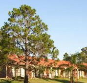 Best Western Lakeside Lodge Motel - Accommodation Southport