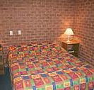 Colonial Motor Inn West Wyalong - Southport Accommodation