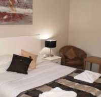 Country Leisure Motor Inn - Southport Accommodation
