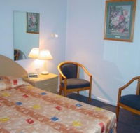 Cudgegong Valley Motel - Accommodation Southport