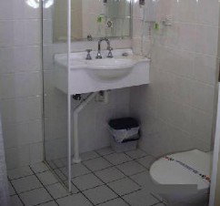 Molong Motor Inn - Accommodation Southport 0