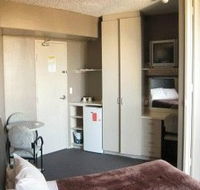 Hotel Saville - Accommodation Southport