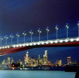 Hotel Saville - Accommodation Southport 3