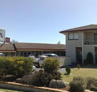 Sapphire City Motor Inn - Southport Accommodation