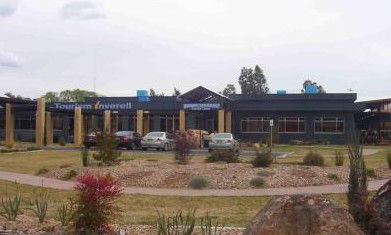 Sapphire City Motor Inn - Southport Accommodation 3
