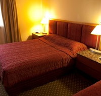 Bell Motor Inn - Accommodation Southport