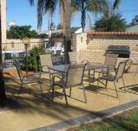 Alamo Motel - Southport Accommodation