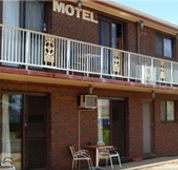 Toukley Motel - Southport Accommodation