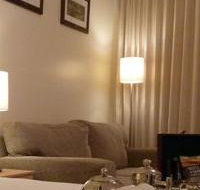 Best Western Beechworth Motor Inn - Southport Accommodation