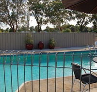 Mia Motel - Southport Accommodation