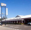 Kidman Wayside Inn Motel - Southport Accommodation