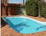 Yambil Inn Motel - Southport Accommodation 3