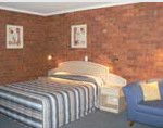 Yambil Inn Motel - Southport Accommodation 4