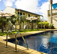 Moonlight Bay Resort - Accommodation Southport
