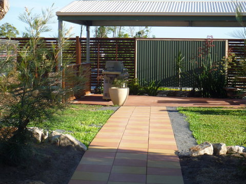 Gympie Caravan Park - Southport Accommodation 0