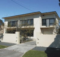 Geelong Apartments - Southport Accommodation