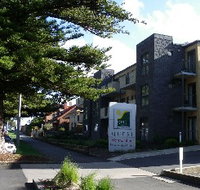 Quest Warrnambool - Accommodation Southport