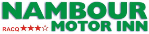 Nambour Motor Inn - Accommodation Southport 1