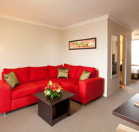 Wine Country Motor Inn - Accommodation Southport