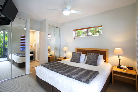 Verano Resort - Southport Accommodation 9