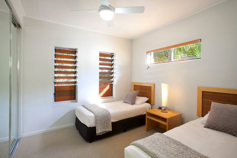Verano Resort - Southport Accommodation 11