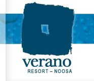 Verano Resort - Southport Accommodation 12