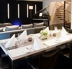 The Como Melbourne - Accommodation Southport