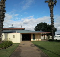 Coro Motel - Southport Accommodation